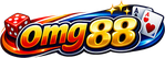 omg88